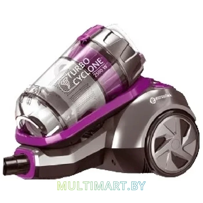 Пылесос Eurostek EVC-3020